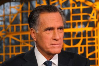 Mitt Romney Issues Statement On Sister-In-Law Carrie’s Death