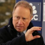 Morgan Stanley (MS) earnings Q3 2025