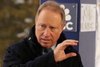 Morgan Stanley (MS) earnings Q3 2025