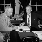 October 24, the United Nations officially launches