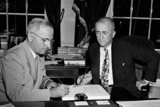 October 24, the United Nations officially launches