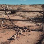 October 7, Matthew Shepard beaten and left tied to a Wyoming fencepost