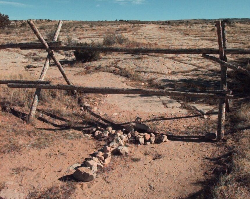 October 7, Matthew Shepard beaten and left tied to a Wyoming fencepost