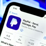 PayPal, OpenAI sign ChatGPT payments deal