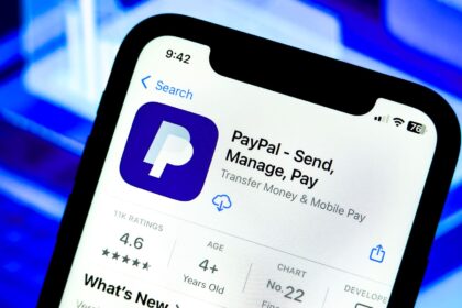 PayPal, OpenAI sign ChatGPT payments deal
