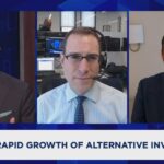 Popular investing strategy losing appeal with stocks at record finding