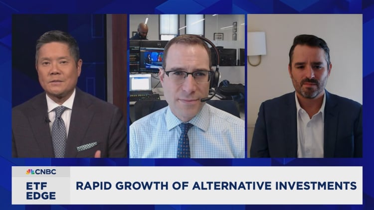 Popular investing strategy losing appeal with stocks at record finding