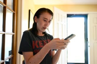 RTD directors face barrage, approve changes for Access-on-Demand