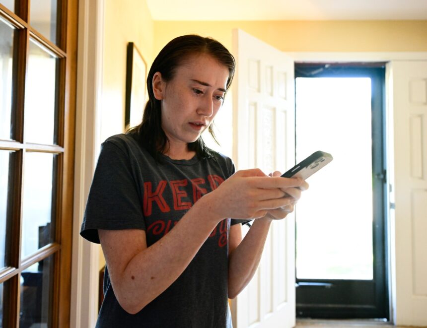 RTD directors face barrage, approve changes for Access-on-Demand