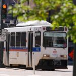 RTD ridership still falling as state pushes transit development