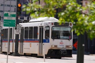 RTD ridership still falling as state pushes transit development