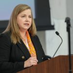 Regulators toss out rules requiring banks to prepare for climate change