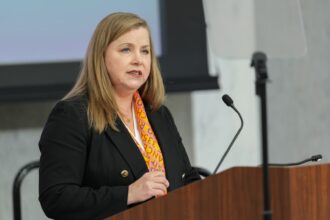 Regulators toss out rules requiring banks to prepare for climate change