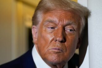 Retired Lt. Gen. Mark Hertling Blasts Trump And Hegseth Over Military Remarks