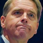 Scott Jennings Blames Dems For Trump's Nobel Peace Prize Loss: 'They're So Broken'