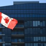 Some Senate Republicans Defect To Rebuke Trump’s Tariffs On Canada