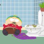 'South Park' Gets Specific About The Size Of Trump's 'Tiny' Penis