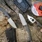 Tariffs creating stiff headwinds for Colorado outdoor industry