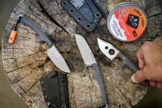 Tariffs creating stiff headwinds for Colorado outdoor industry