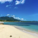 The 7 Cheapest Winter Sun Destinations For American Travelers Revealed