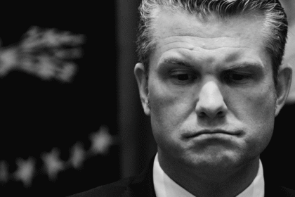 The Pentagon Wants HuffPost To Sign An Absurd Document. We Refuse.