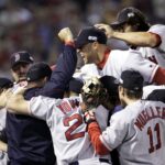 Today in History: October 27, ‘Curse of the Bambino’ reversed