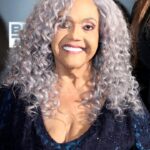 Trans Activist Miss Major Griffin-Gracy Dead At 78