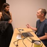 Trump visa policies have Colorado employers scrambling