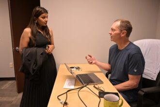 Trump visa policies have Colorado employers scrambling