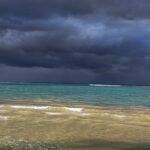 US Embassy Issues Urgent Alert For Travelers As Major Hurricane Melissa Targets Jamaica