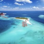 U.S. Issues New Travel Advisory Updates For These 7 Countries