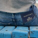 U.S. Passport No Longer Among World’s TOP 10, Henley Index Shows