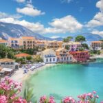 US State Department Confirms This Mediterranean Country Is One Of The Safest In Europe