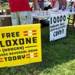 US appeals court overturns West Virginia landmark opioid lawsuit decision