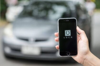 Uber Wins Legal Battle to Operate in Cancun, Yet Tensions with Taxi Unions Persist