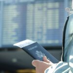 What Americans Need to Know About Europe’s New Border Rules (EES)