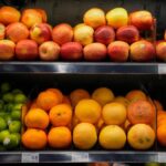 What to know as federal food help, preschool aid will run dry Saturday