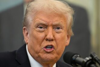 White House Adds Clinton, Biden Scandals To Major Events Timeline