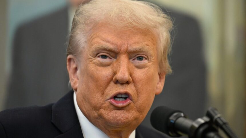 White House Adds Clinton, Biden Scandals To Major Events Timeline