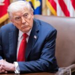 Woman Who Cast Dead Mom’s Ballot For Trump Given Unusual Homework By Judge