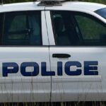 Woman found fatally shot in vehicle in Westminster