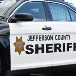 1 injured in road rage shooting on U.S. 285 in Jefferson County