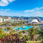 10 Off-Season Travel Destination Ideas To Explore in Early 2026