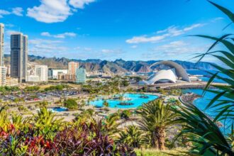 10 Off-Season Travel Destination Ideas To Explore in Early 2026