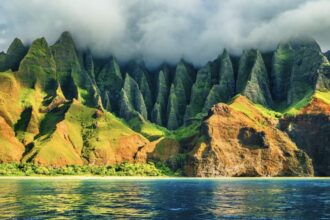 15 Life-Changing Destinations All Americans Should Visit At Least Once In Their Lives