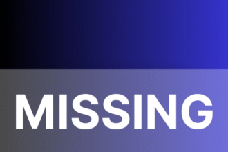 16-year-old girl reported missing from Broomfield last seen in Denver