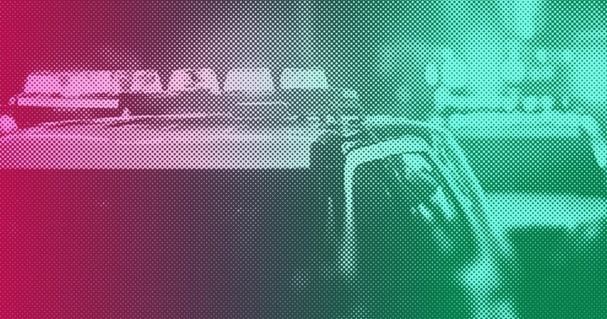 4 Dead And 10 Wounded In Shooting At Banquet Hall In Stockton, California