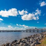 5 Hidden Gem U.S. Destinations Poised to Take Off in 2026