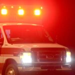 60-year-old dies in parachuting accident in Boulder County