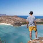 7 Beautiful Mexico Beach Destinations That Aren't Overrun By Tourists... Yet